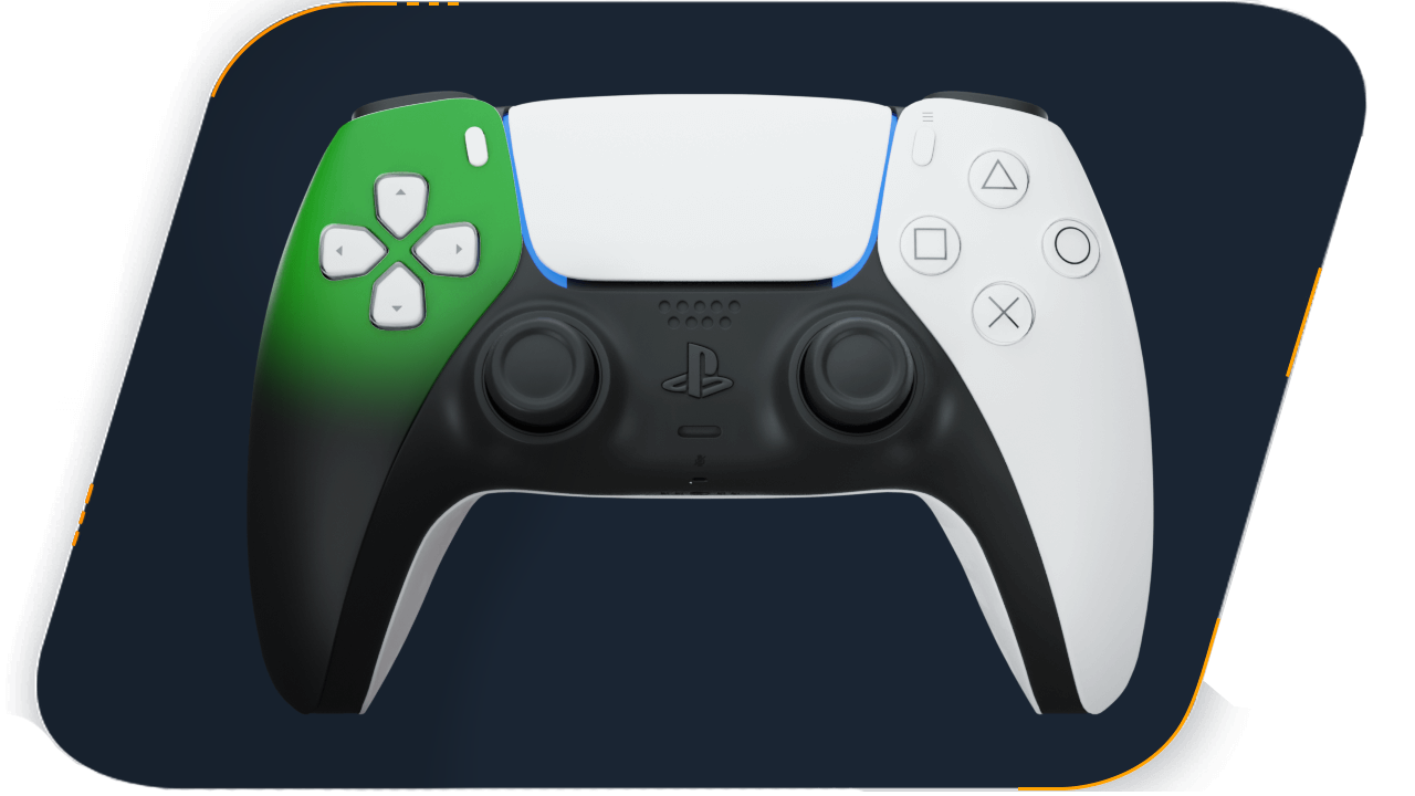 Visual Products Configurator option image