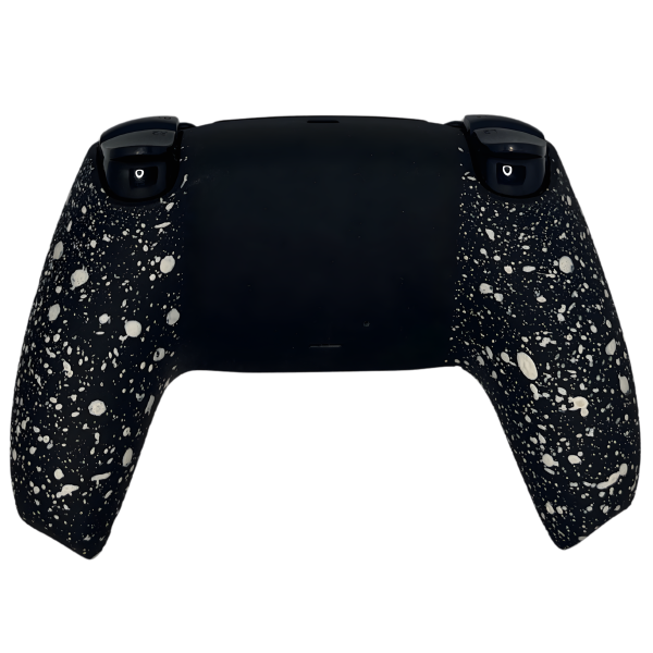 Mando PS5 Joker