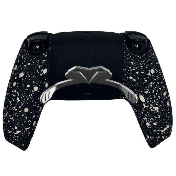 Mando PS5 Joker