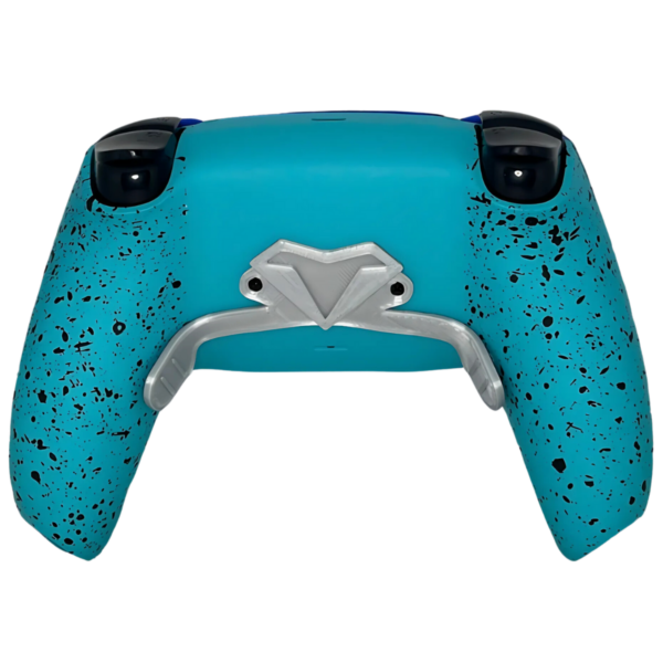 Mando PS5 GTA