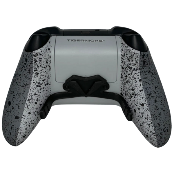 Mando XBOX Spirit