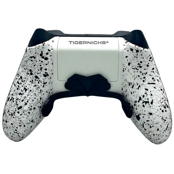 Mando XBOX Tiger