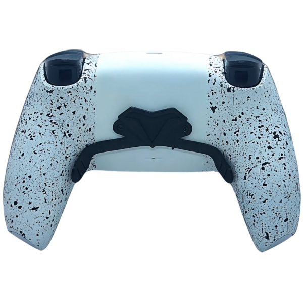 Hexagon PS5 Controller