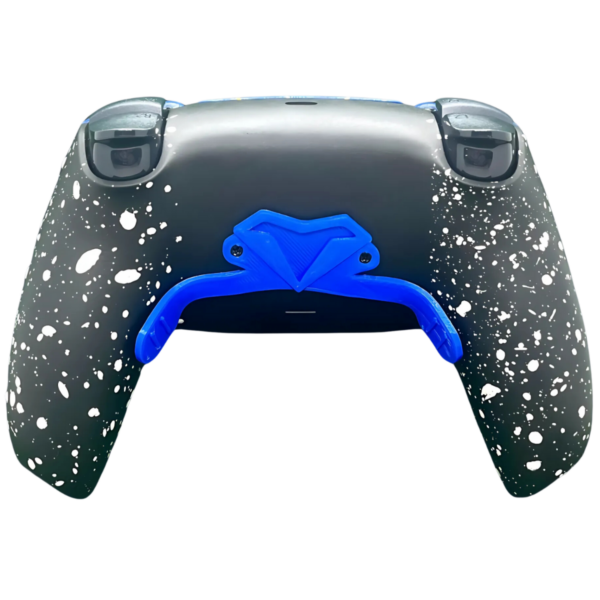 Mando PS5 THUNDER GAMING