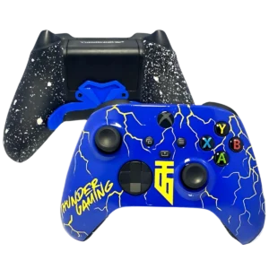 Controller XBOX THUNDER GAMING