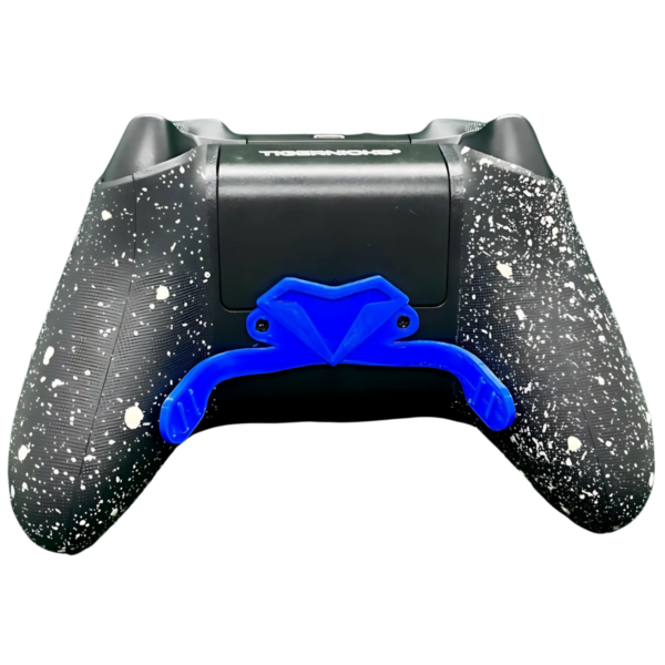 Controller XBOX THUNDER GAMING