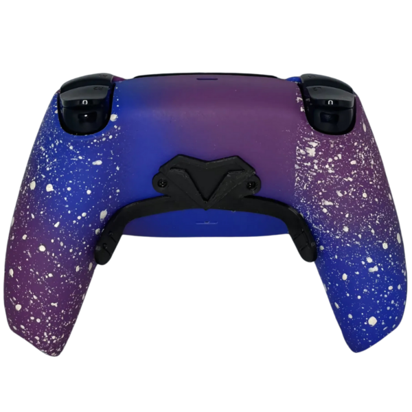 Mando PS5 ULTRAINSTINCT