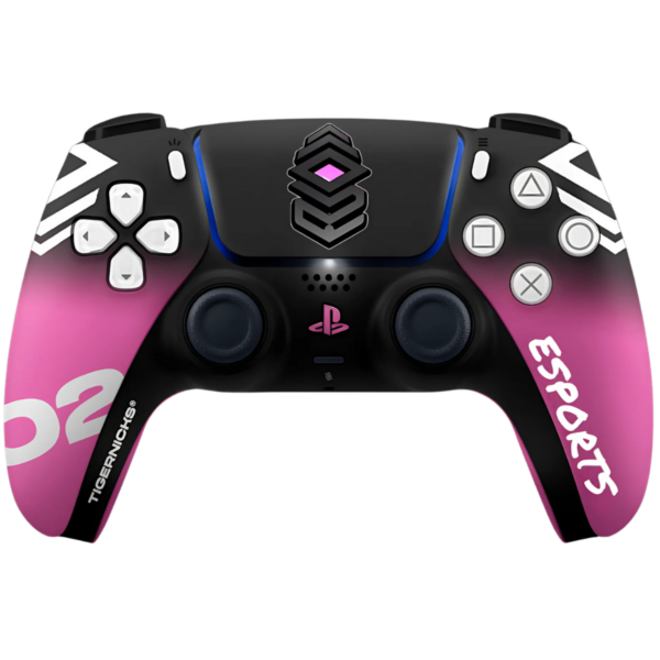Mando PS5 02 ESPORTS
