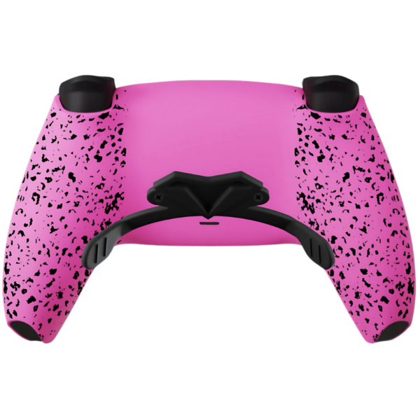 Mando PS5 02 ESPORTS