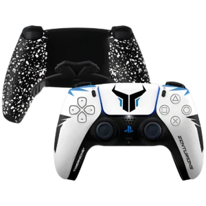 Manette PS5 ZENTURIONS