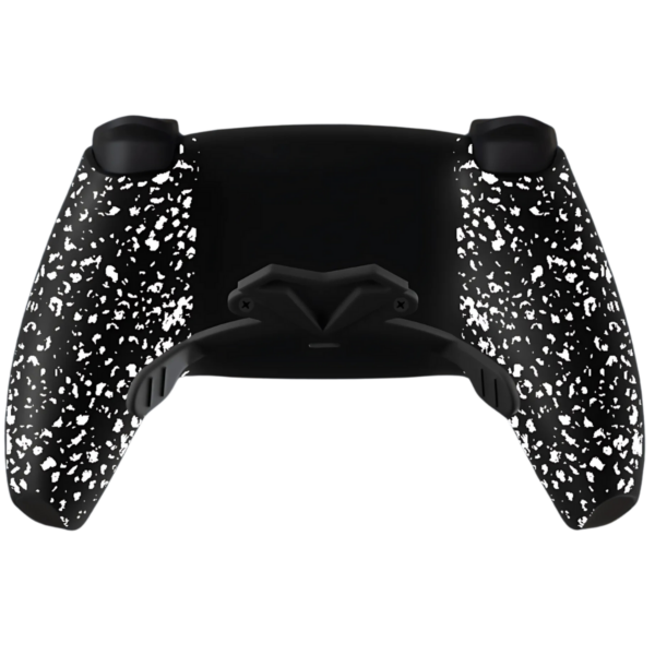Mando PS5 ZENTURIONS