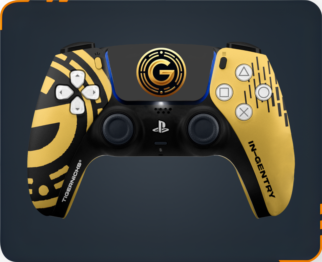 ps5_frontal_madriz_esports_generico