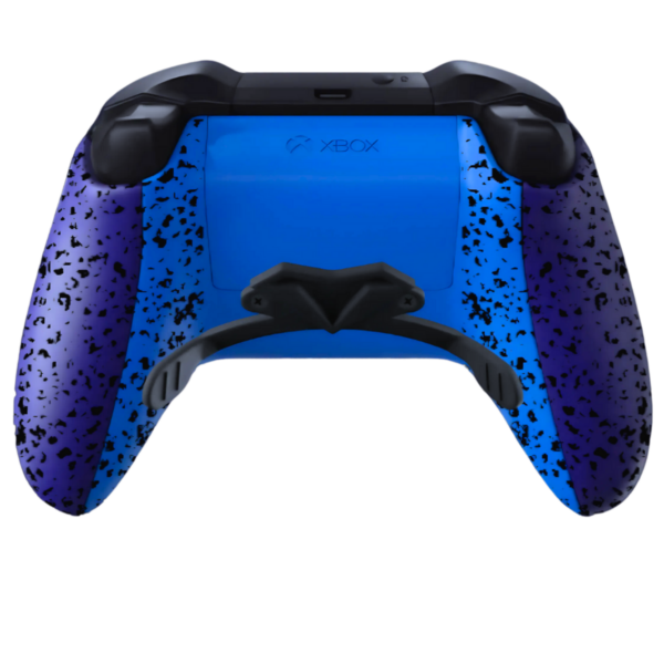 Mando XBOX Spider-Man