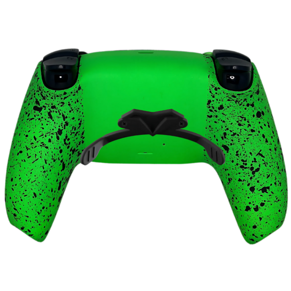 Mando PS5 FC24