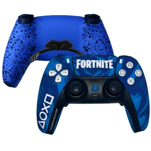 Mando PS5 Fortnite