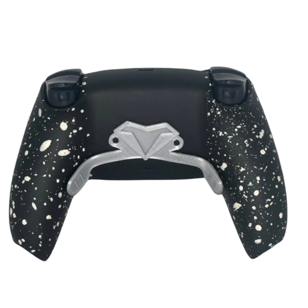 Comando PS5 Illuminati
