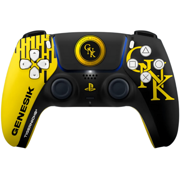 Mando PS5 GENESIK GAMING