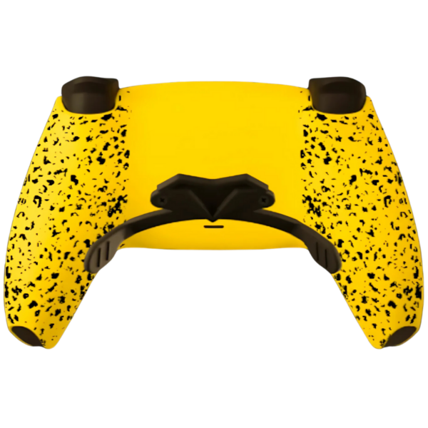 Mando PS5 GENESIK GAMING