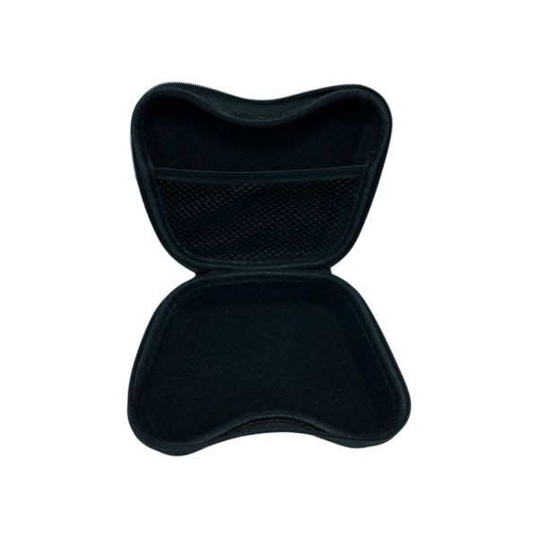 Custodia controller universale ULTRAINSTINCT