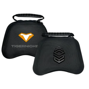 Funda Universal 02 ESPORTS