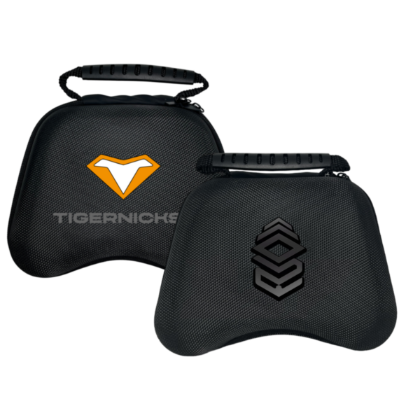 Custodia controller universale 02 ESPORTS