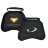 Funda Universal BLACKHOLE ESPORTS