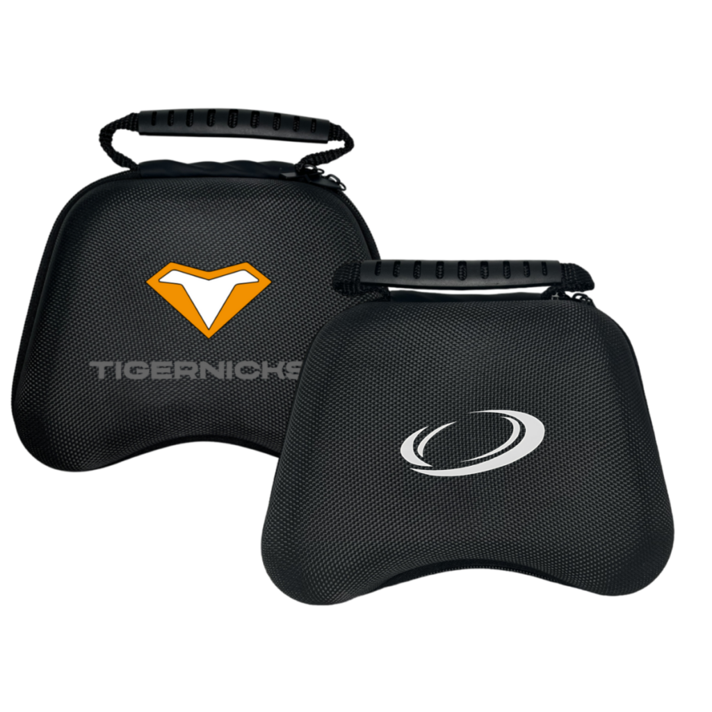 Funda Universal BLACKHOLE ESPORTS