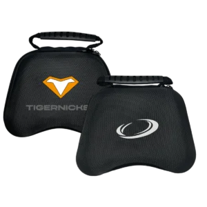 Funda Universal BLACKHOLE ESPORTS