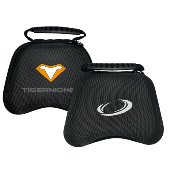 Funda Universal BLACKHOLE ESPORTS
