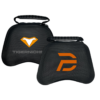 Funda Universal DriFt eSports