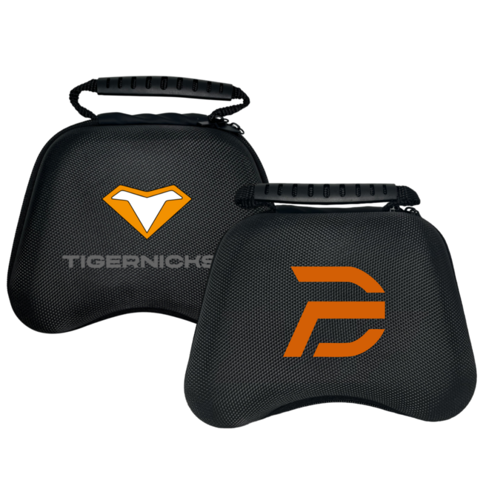 Funda Universal DriFt eSports