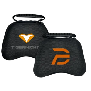 Funda Universal DriFt eSports