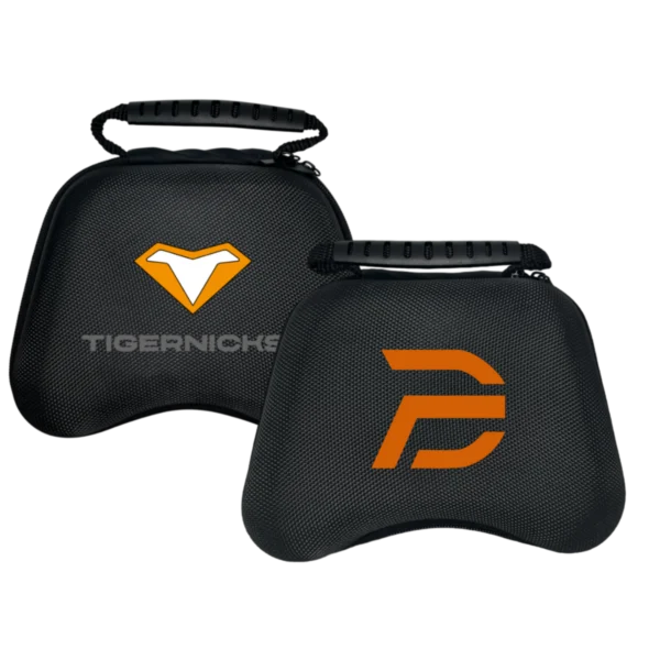 funda universal drift esports