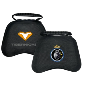 Funda Universal EVF Manchester City