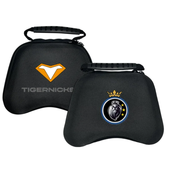 Funda Universal EVF Manchester City
