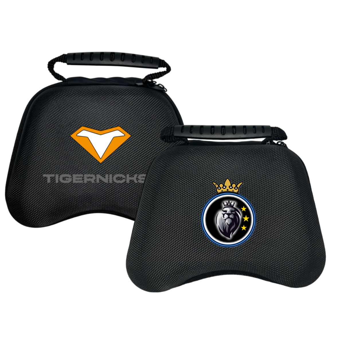 Funda Universal EVF Manchester City