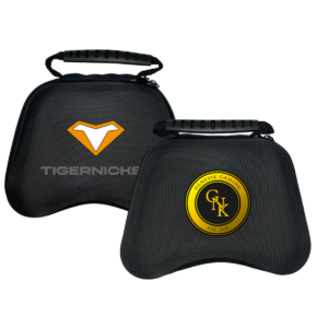 Funda Universal Genesik Gaming