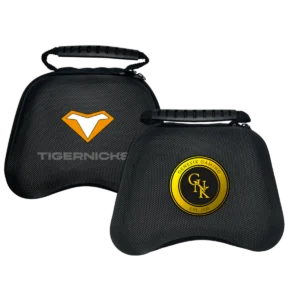 Funda Universal Genesik Gaming