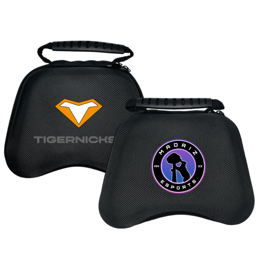 Funda Universal MADRIZ ESPORTS