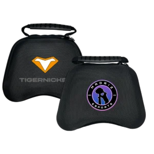 Funda Universal MADRIZ ESPORTS