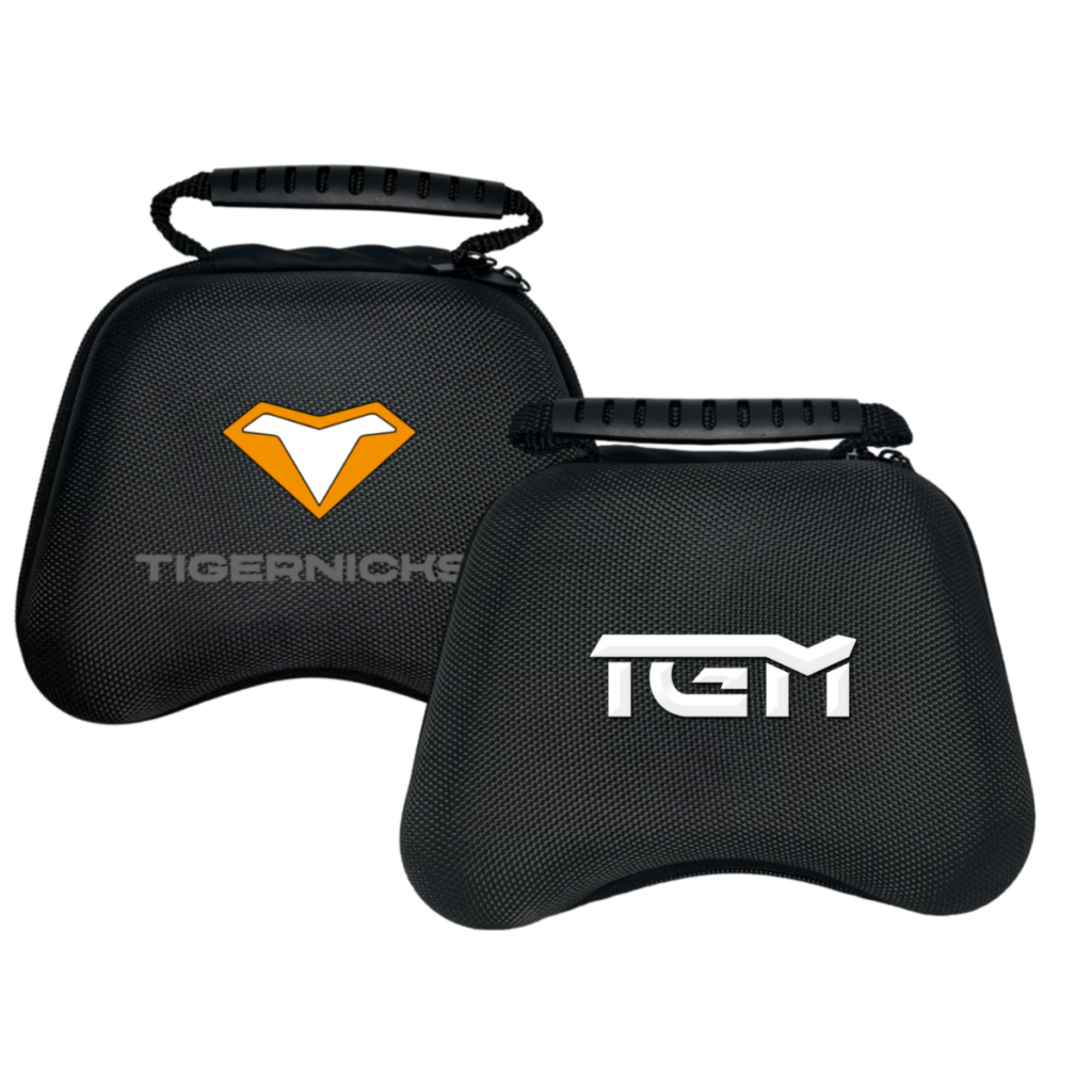 Funda Universal TGM
