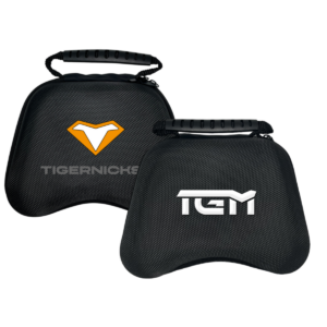 Funda Universal TGM