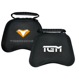 Custodia controller universale TGM
