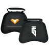 Funda Universal THUNDER GAMING