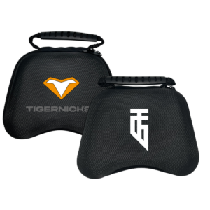 Funda Universal THUNDER GAMING