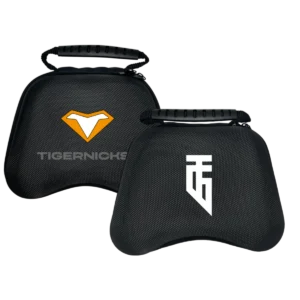 Funda Universal THUNDER GAMING