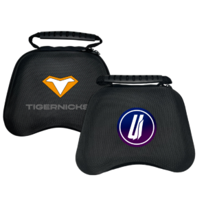 Funda Universal ULTRAINSTINCT