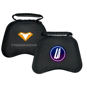 Funda Universal ULTRAINSTINCT