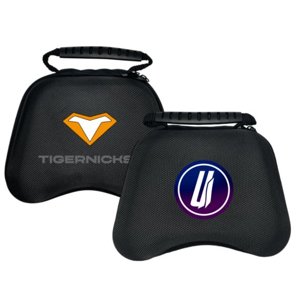 Custodia controller universale ULTRAINSTINCT