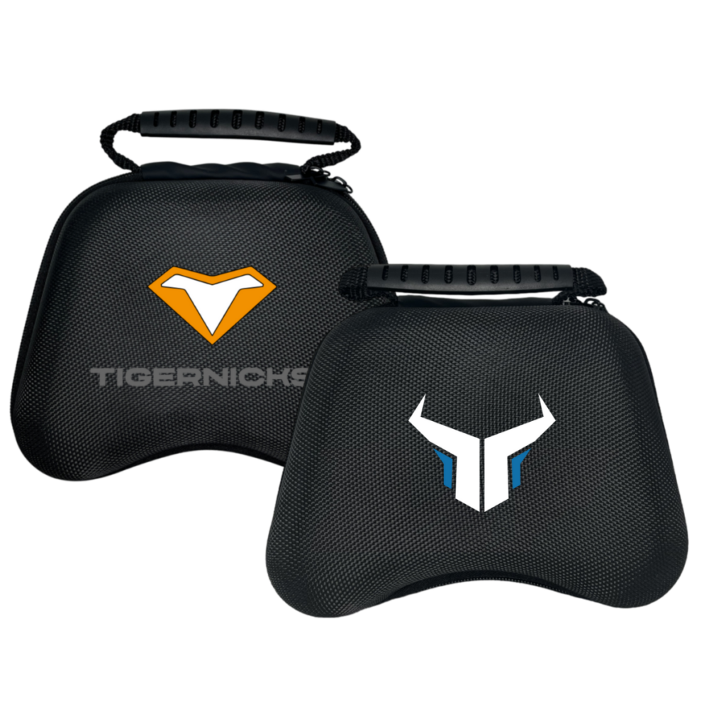 Funda Universal ZENTURIONS